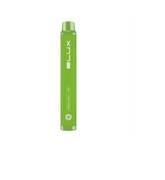 ELUX LEGEND MINI FRESH MINT Disposable Vape - Click & Vape